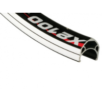 Обод ALEX RIMS X2100 700Сх19мм х32Н